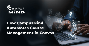 Canvas LMS