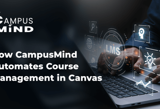 Canvas LMS